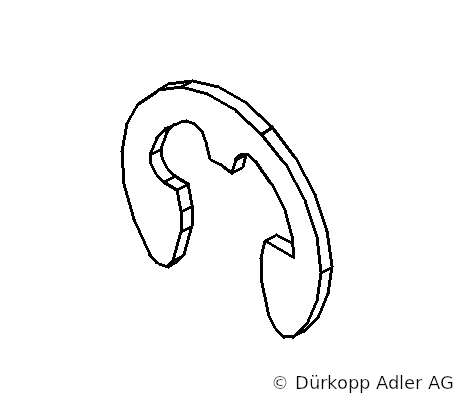 9357 000150 0